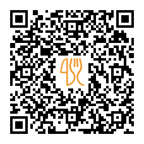 QR-code link către meniul Land Sea Market