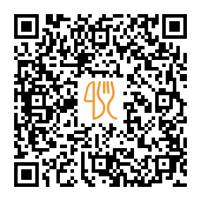 QR-code link para o menu de Nau's Enfield Drug