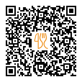 QR-code link para o menu de Mcdonald's