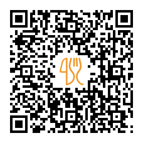 QR-code link para o menu de Golden Glaze Bakery