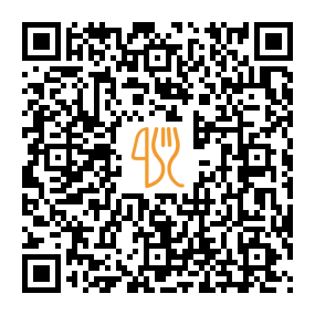 QR-code link para o menu de Morton's Gourmet Market