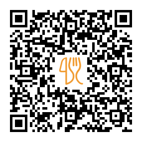 QR-code link para o menu de The Boot Grill