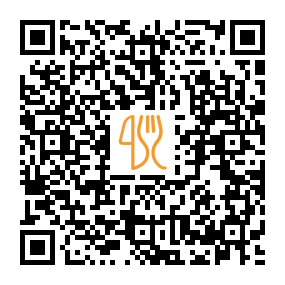 QR-code link către meniul Nepal's Cafe