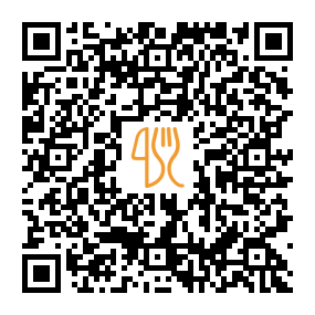 QR-code link para o menu de Wahoo's Fish Taco