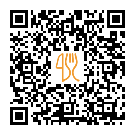 QR-code link para o menu de Greek House Chefs