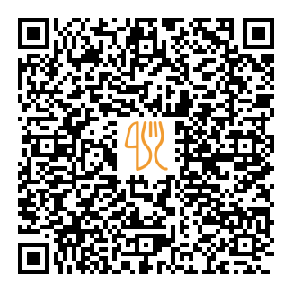 QR-code link către meniul Pronto Cucina Italiana (pronto Italian Deli)