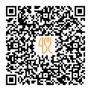 QR-code link către meniul Crys-p Chic-kens And More