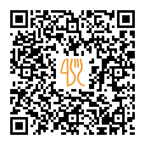 QR-code link către meniul Oriental Food House 988