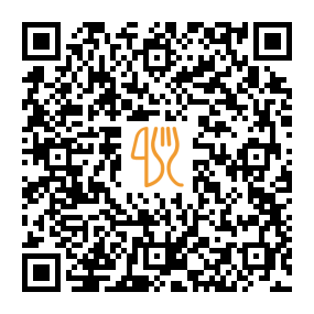 QR-code link para o menu de The Post Chicken Beer