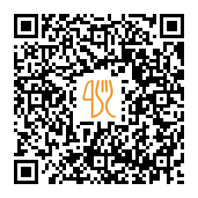 QR-kode-link til menuen på Huang Garden