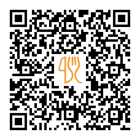 QR-code link para o menu de El Patron Mexican Grill Cantina