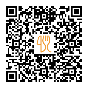 QR-code link para o menu de El Charro Cantina