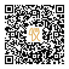 QR-code link către meniul Marco's Pizza