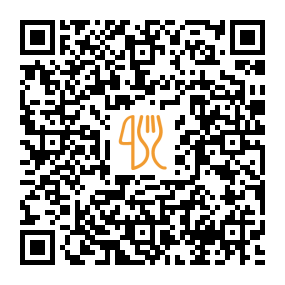 QR-code link către meniul Perfect Halal Food