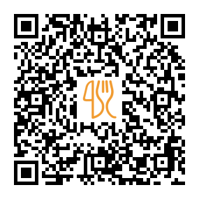 QR-code link către meniul Giant