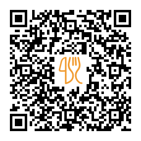 QR-code link para o menu de La Jalisco Supermercado