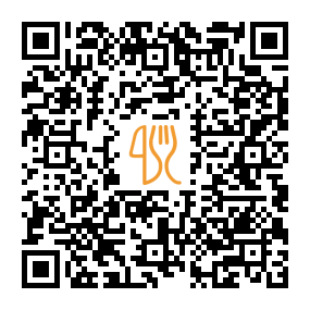 QR-code link para o menu de Ziggi's Coffee