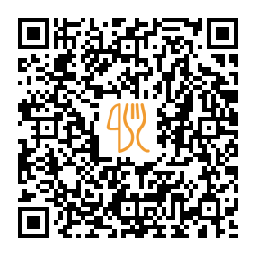 QR-code link para o menu de Rocky River And Grille