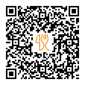 QR-code link para o menu de Tere's Latin Market Inc