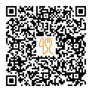 Link z kodem QR do menu Tienda Alquisiras Mexican Store Inc