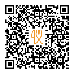 Menu QR de Kabob House