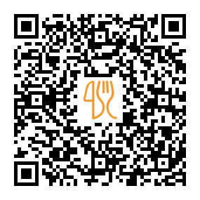 QR-code link naar het menu van Ho Mie Ho-ho Chinese