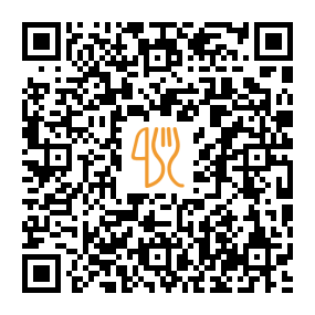 QR-code link para o menu de Rio Grande Mexican