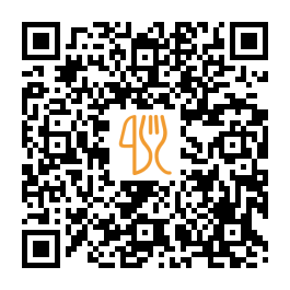 QR-code link către meniul Das Boot Camp