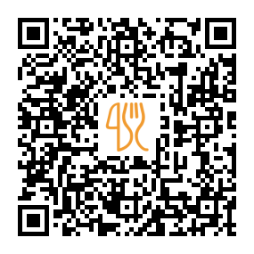 QR-code link para o menu de Tony's Sub Shop