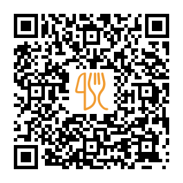 QR-code link para o menu de Circle K