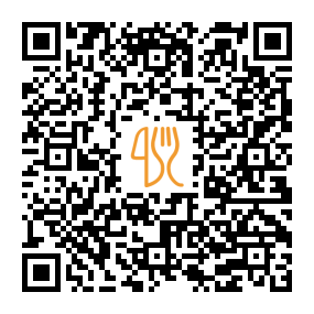 Link z kodem QR do menu Hong Xing Chinese