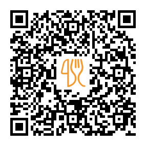 QR-code link para o menu de Park Boulevard Deli