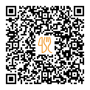 QR-code link para o menu de Village Gourmet-cafe Catering