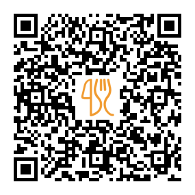 QR-code link naar het menu van Vineyard View Winery