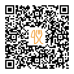 QR-code link către meniul Phoenician Kabob