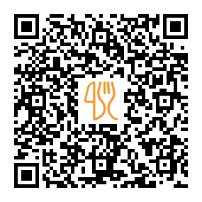 QR-code link către meniul Randolph Deli Grocery