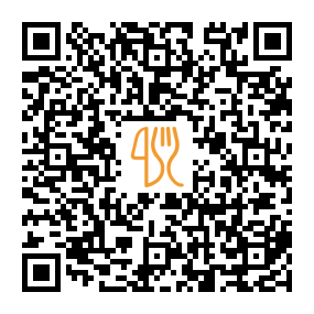 QR-code link para o menu de Bommarito Bakery