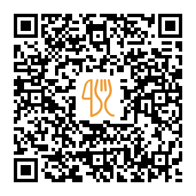 QR-Code zur Speisekarte von Taqueria Madero Llc