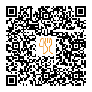 QR-code link para o menu de Artos Broadway Deli