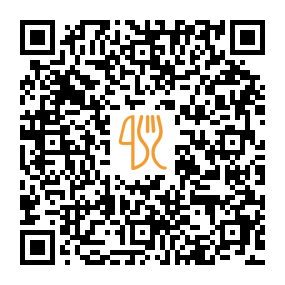 QR-code link para o menu de Freighthouse Market Cafe