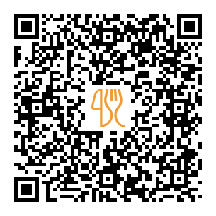 QR-code link către meniul Foodstuffs Gourmet Foods Catering