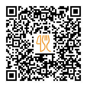 Menu QR de Outriders Grill