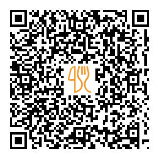 QR-code link către meniul Bhanu Indian Cuisine Market