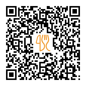 Enlace de código QR al menú de The Lazy Dog Sports And Grill