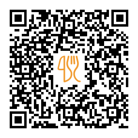 QR-code link para o menu de Valley Foods