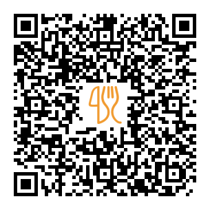 QR-code link para o menu de Ferrucci's Old Tyme Italian Market