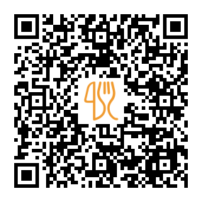 QR-code link para o menu de Wholesome Choice