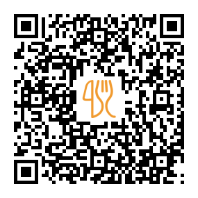 QR-code link către meniul Buddha Thai Cuisine