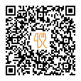 QR-code link către meniul Daylight Donuts