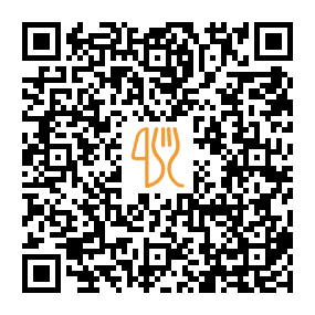 QR-code link către meniul Mexican Village